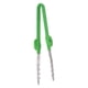 thumbnail image 1 of Pinzas metálicas para jardinería, herramienta para jardinería, pinzas de plástico, 1 of 6