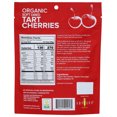 thumbnail image 3 of (Pack of 6), Amphora Organic Soft Dried Tart Cherries, 3 oz, 3 of 5