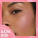 thumbnail image 3 of Blush líquido Maybelline Sunkisser Blasing Blush 05 de 4.7 ml, 3 of 4