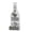 White-WH, variant on MMJ Wall Mounted Bottle Opener Vintage Wood Iron Beer Opener with Cap Catcher Basket 11.8x4.52x1.57in Bar Kitchen Decor
