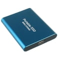 thumbnail image 2 of Unidad Externa Usb 3.0 De 2 TB Discos Sata Ssd Para Pc Laptop-yogu4TB, 2 of 5