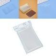 thumbnail image 4 of 50 Fundas para tarjetas Hugo Fundas para tarjetas 61 cm x 88 cm, 4 of 8