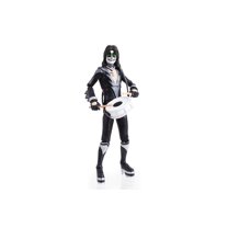Figura De Acción Bst Axn Kiss Catman Music | Envío gratis