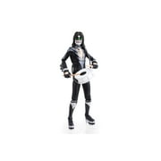 KISS The Catman - The Loyal Subjects BST AXN 5" Action Figure