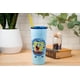 thumbnail image 3 of Vaso Silver Buffalo Spongebob Squarepants, 650 ml, acero inoxidable, 3 of 3