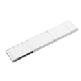 thumbnail image 1 of Nail  , Stapler  Strong Durable High Tensile Strength  For Decoration For Wooden Roof, 1 of 8