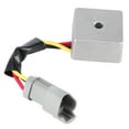 thumbnail image 4 of Voltage Regulator,Voltage Regulator for Club Rectifier Accessories Eco-Friendly Materials, 4 of 7