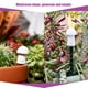 thumbnail image 3 of Medidor Humedad Del Medidor Humedad Barra Humedad Sensor Humedad Plantas Herramientas Agrícolas Y Jardinería (con Video), 3 of 6