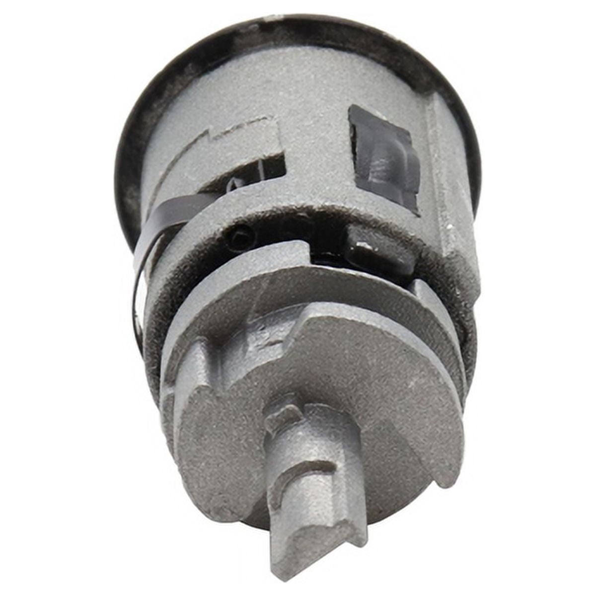 ACDelco D1475D GM Original Equipment Ignition Lock Cylinder – Uncoded Replacement - View #7