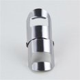 thumbnail image 4 of 30pcs Stainless Steel Champagne Sparkling Wine Bottle Sealer Stopper Plug, 4 of 5