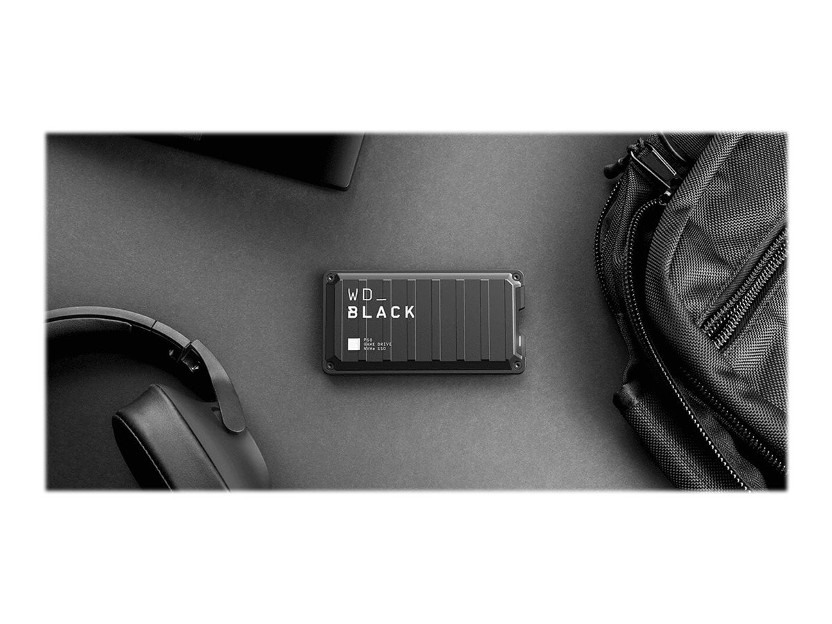 Wd Black 500gb P50 Portable Game Drive Ssd Wdba3s5000abk Wesn Walmart Com Walmart Com Wd Black 500gb P50 Portable Game Drive Ssd Wdba3s5000abk Wesn Walmart Com Walmart Com