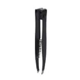 thumbnail image 2 of Eyebrow Comb, Compact Eyebrow  2 In 1  For Makeup, 2 of 8