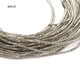 thumbnail image 4 of Advancent Alambre nuevo, alambre de cobre antioxidante, línea de costura de resorte, accesorio para hacer artesanías hechas a mano DIY Artesanía ocho, 4 of 6