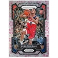 thumbnail image 2 of 2023-24 Panini NBA Prizm Basketball Hanger Box (Orange Ice Prizms!), 2 of 7