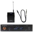 thumbnail image 2 of Wireless Guitar Audix AP41 Guitar A, 2 of 2