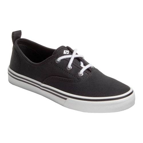 sperry top sider cvo canvas