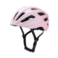 thumbnail image 2 of Kuntesetty Bike Helmet Helmet Comfortable Breathable Cycling Accessories Ultralight Pink, 2 of 9