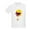 White, variant on CafePress - Power Rangers Yellow Ranger With Chai Kids T Shirt - Light T-Shirt Kids XS-XL