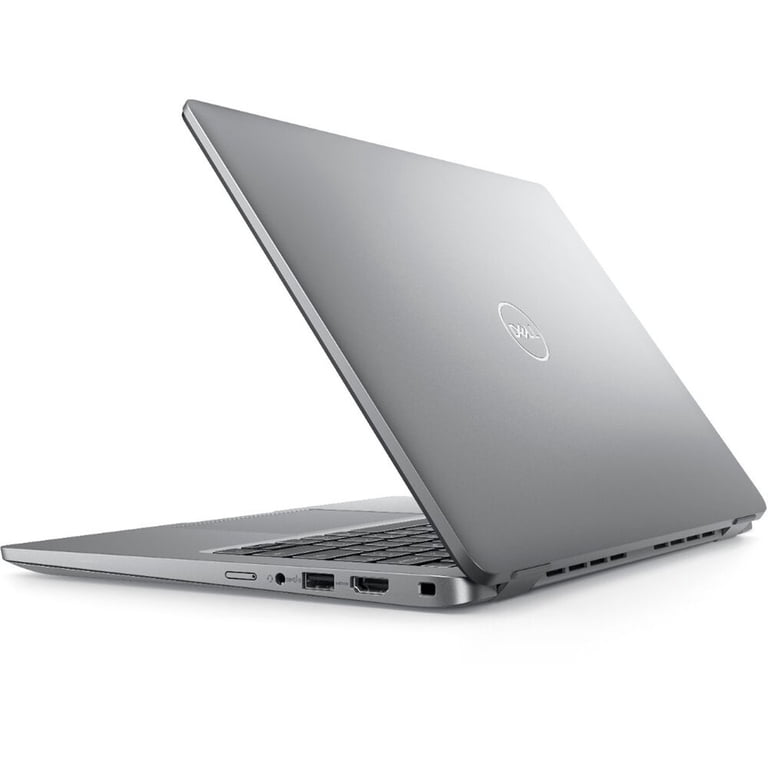 Dell Latitude 5350 13.3 Dell Latitude 5350 13.3