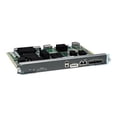 thumbnail image 2 of Cisco Supervisor Engine 7-E - control processor, 2 of 3