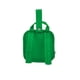 thumbnail image 3 of Mochila LEGO Kids Brick Mini Verde, 3 of 4