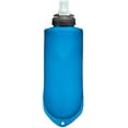 thumbnail image 3 of CamelBak Quick Stow™ Flask, 12 oz, 3 of 8