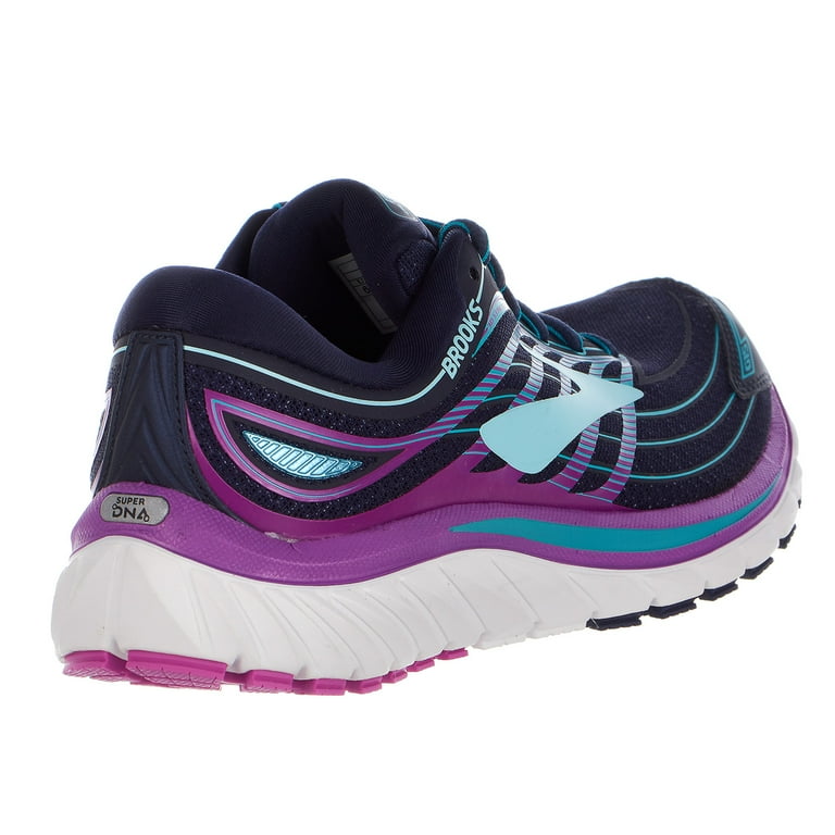 Brooks glycerin 15 sale hotsell