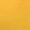 Yellow, variant on Toddler Baby Girl Clothes Solid Color Short Sleeve Ruffle Tops Pants Headband Outfits Set (12-18 Months, Green)