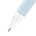thumbnail image 5 of uniball 207 Artistic Abstract Designer Retractable Gel Pens, Medium Point, 0.7 mm, Assorted Ink, 8 Count, 5 of 12