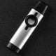 thumbnail image 4 of Toystoory Juego de instrumentos Kazoo con materiales de aleación de aluminio de primera calidad Juego de flautas Kazoo de aleación de aluminio Accesorios para instrumentos musicales Azul, 4 of 6