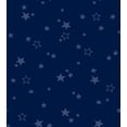 thumbnail image 2 of Kidz Mix Galaxy Glow Bed In A Bag, Twin, 2 of 6