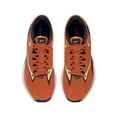 thumbnail image 5 of TENIS REEBOK NARANJA PARA UNISEX NANO X2 HP9247, 5 of 5
