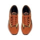 thumbnail image 5 of TENIS REEBOK NARANJA PARA UNISEX NANO X2 HP9247, 5 of 5