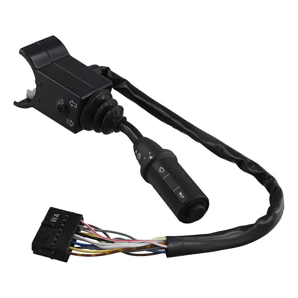 Joystick Controller Switch Column Switch 11039248 for | Walmart en línea