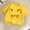 Yellow, variant on Kids T Shirts Boys Girls Trendy Funny Short Sleeve Round Neck Tshirts Teenage Boys Baggy Casual Jogging Athletic Comfy Cute Cartoon Children Tops Pink 10-11 Years