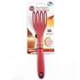 thumbnail image 6 of Norpro 8.75" Grip-EZ Fiskie Fork & Whisk Combo - Mix Stir Blend & Fold, 6 of 6