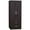 Tobacco, variant on Better Home Products Grace Wood 2-Door Wardrobe Armoire with 2-Drawers Mahogany