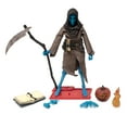 thumbnail image 2 of Figuras coleccionables Boss Fight Studio Epic H.A.C.K.S., 2 of 6
