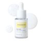 thumbnail image 1 of MIMUMIMU Niacindy Suero ligero para piel clara con niacinamida 5% + ácido tióctico para pieles sensibles Suavizado de poros Vidrio coreano Potenciador del brillo de la piel Sin fragancia (30 ml/1,01 f, 1 of 5