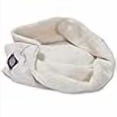 thumbnail image 3 of 17 inch Navy Wales Burrow Cat Bed, 3 of 4