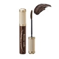 thumbnail image 1 of Máscara Heroine Make KISSME Brown, impermeable, volumen y longitud, 1 of 7
