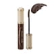 thumbnail image 1 of Máscara Heroine Make KISSME Brown, impermeable, volumen y longitud, 1 of 7