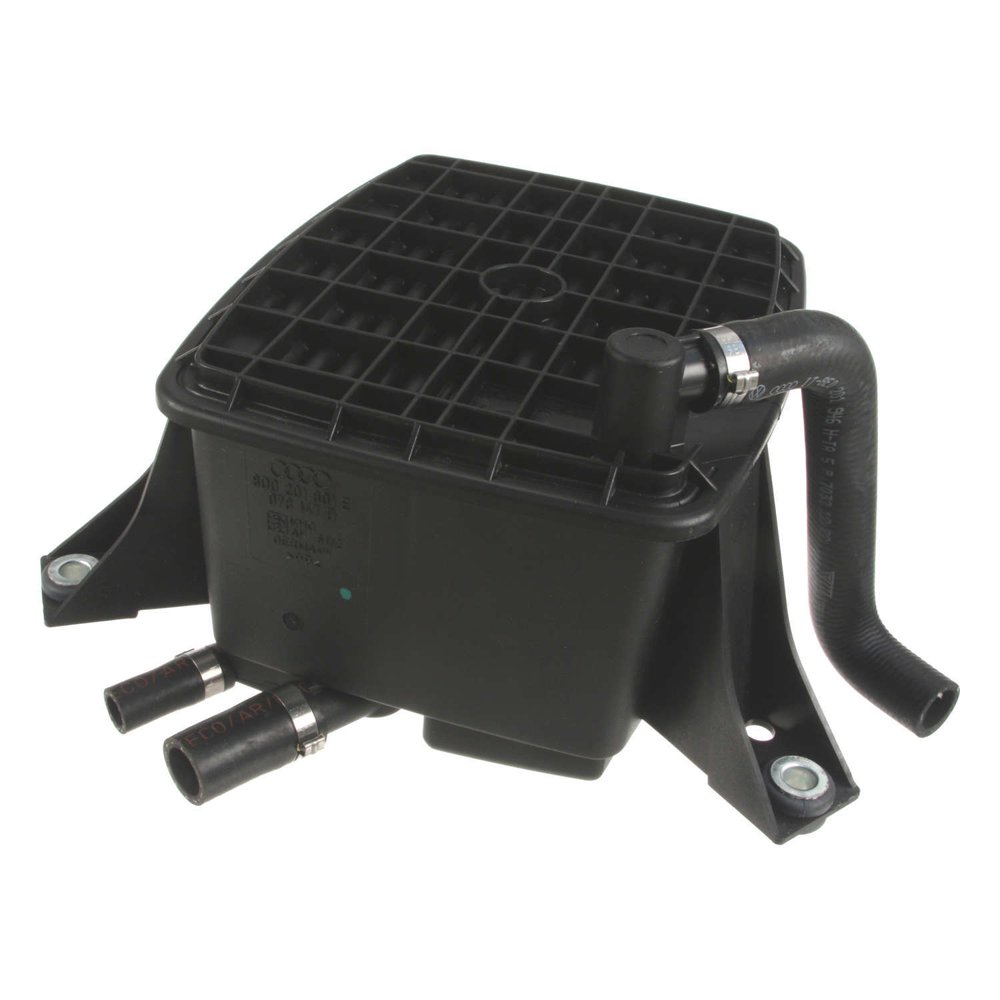 Genuine Carbon Canister