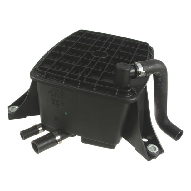 Genuine Carbon Canister