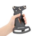 thumbnail image 3 of Lishi High Strength Ergonomic Bicycle Spoke Tensiometer Indicator Meter, 3 of 5