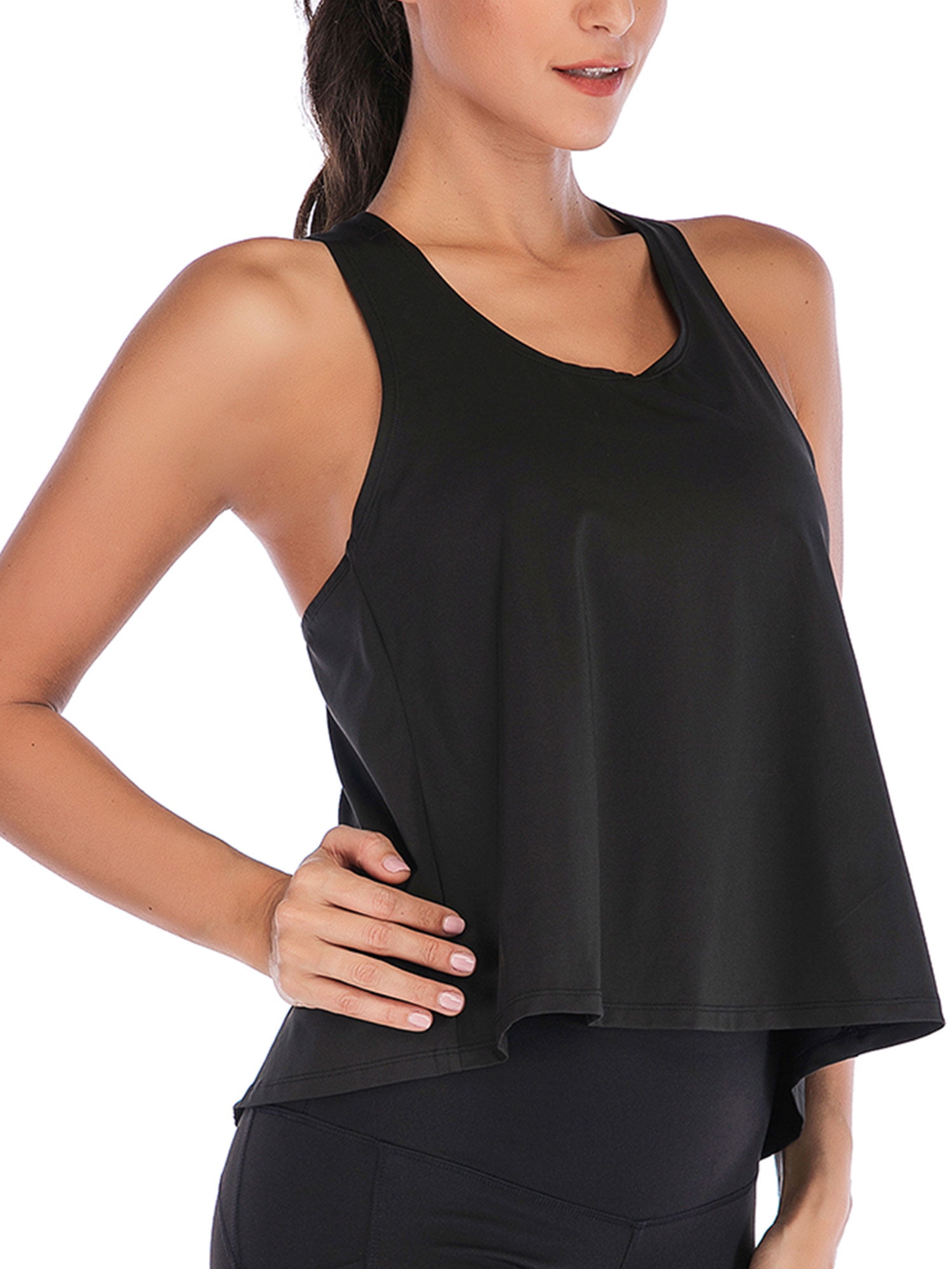 sexy-dance-activewear-vest-tops-for-women-loose-casual-slim-fit-tank-tops-shirt-summer-ladies