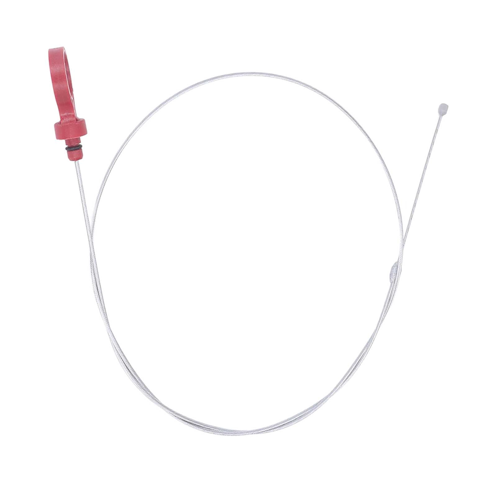 Car Engine Oil Dipstick Fit For Dodge Stratus Chrysler Sebring 2.7L #4792385AB