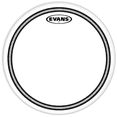 thumbnail image 1 of Parche Evans B14ec2s 14 Pulgadas Tom Batería Evans B14EC2S, 1 of 7