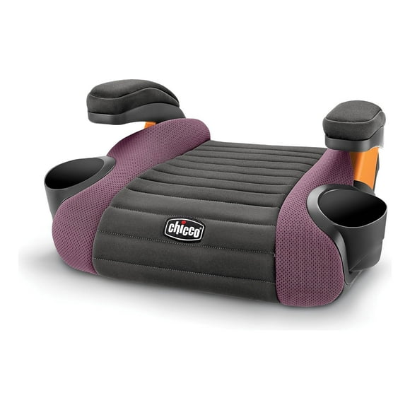 Chicco Amplificador Gofit Con Posicionamiento De Cinturón Si