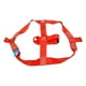 thumbnail image 4 of Correa de amarre para motocicleta Correas de barra de transporte livianas Correas de amarre fáciles de instalar Rojo, 4 of 6